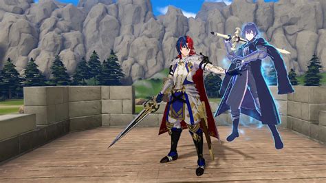 fire emblem alear|Best Classes & Builds for Alear .